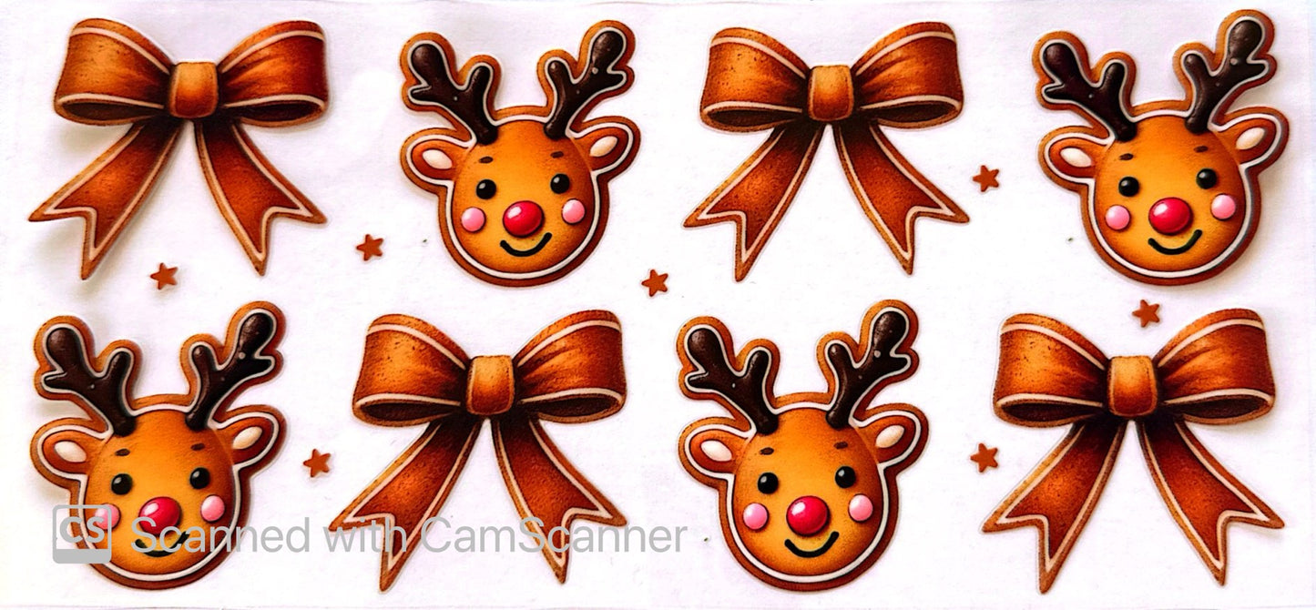 16oz Catalogue Design #500