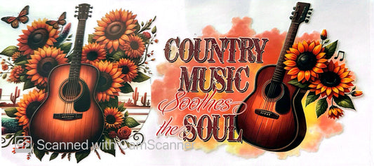 16oz Catalogue Design #269