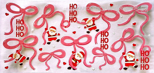 16oz Catalogue Design #487